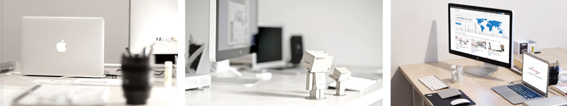 外贸收款公司,外贸收款通道,外贸收款解决方案